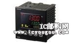 c鿴E5ENR3HMT500NAC100240DƬ